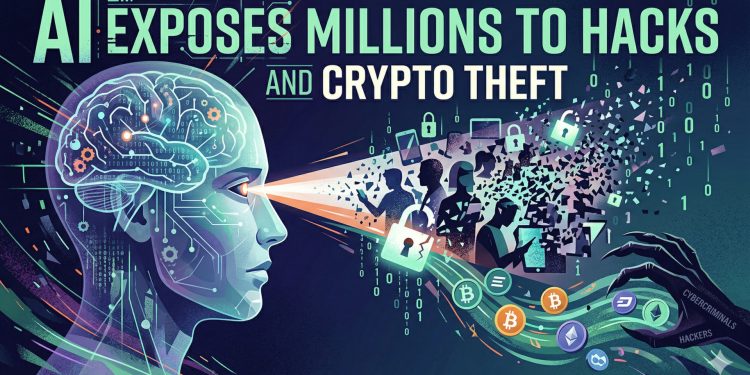 AI Agent Boom Turns Risky: OpenClaw Exposes Millions to Hacks and Crypto Theft