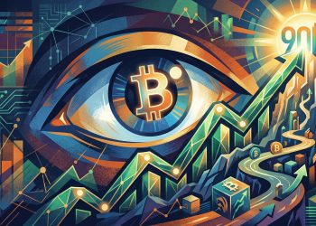 bitcoin 90k