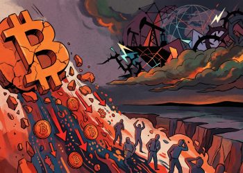 bitcoin market