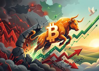 bitcoin market