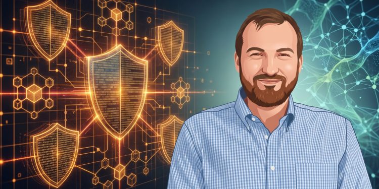 Bitcoin’s Quantum Defense Plan Faces Criticism From Cardano Founder缩略图 bitcoin quantum charles hoskinson