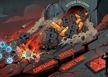 bitcoin sell off