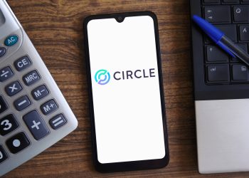 Circle Unveils cirBTC to Bring Trusted Bitcoin Liquidity Into DeFi