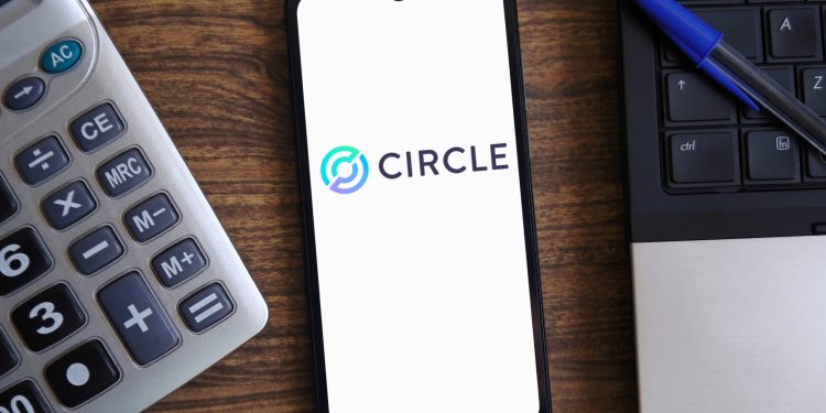 Circle Unveils cirBTC to Bring Trusted Bitcoin Liquidity Into DeFi