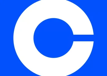 Coinbase Advisory Board Paper Warns Crypto Cannot Afford to Wait on Quantum Threats - 1