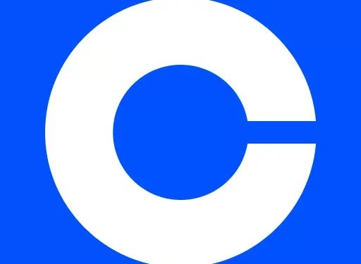 Coinbase Advisory Board Paper Warns Crypto Cannot Afford to Wait on Quantum Threats缩略图 Coinbase Advisory Board Paper Warns Crypto Cannot Afford to Wait on Quantum Threats - 1