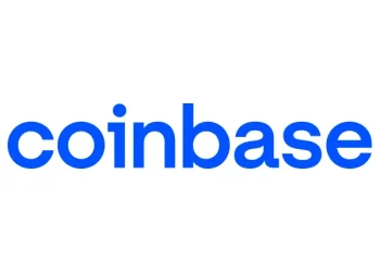 Coinbase Study Finds Privacy Tools Like Railgun Are Mathematically Safe From Quantum Attacks - 1