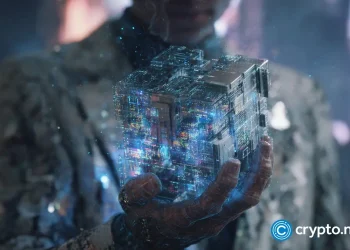 7 leading AI crypto trading apps in 2026: How beginners can earn passive income without coding