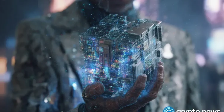 7 leading AI crypto trading apps in 2026: How beginners can earn passive income without coding