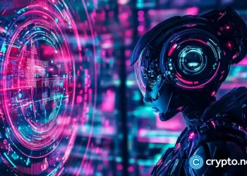 Penalties keep stacking up — US lawyers are adopting AI faster than ever despite rising court sanctions for filing AI-hallucinated fake legal briefs
