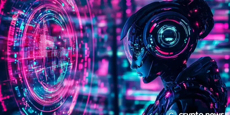 Latest AI News: The Pentagon Used Palantir and Anthropic’s Claude to Hit 1,000 Targets in Iran in 24 Hours — Now the Ethics Debate Is Exploding缩略图 Penalties keep stacking up — US lawyers are adopting AI faster than ever despite rising court sanctions for filing AI-hallucinated fake legal briefs