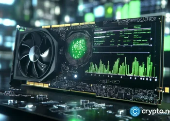 Quantum Computing Stocks Surge After NVIDIA Ising Launch