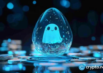 Aave price bleeds quietly as DeFi’s blue chips are sold to feed new fads