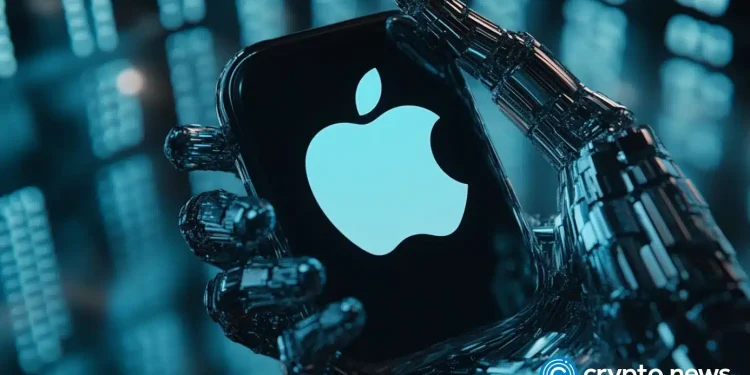 China Orders Apple to Remove Dorsey’s Bitchat, the App Iran Protesters Used to Communicate