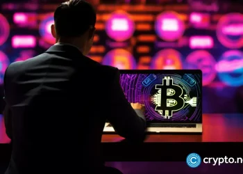 Peter Brandt says $250K Bitcoin target looks unlikely in 2026 - 1