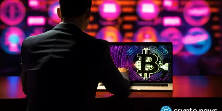 Peter Brandt says $250K Bitcoin target looks unlikely in 2026缩略图 Peter Brandt says $250K Bitcoin target looks unlikely in 2026 - 1
