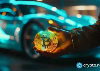 Bitcoin Institutions Hedge Both Ways as $72,000 Proves Stubborn