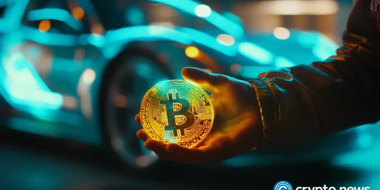 Bitcoin Institutions Hedge Both Ways as $72,000 Proves Stubborn