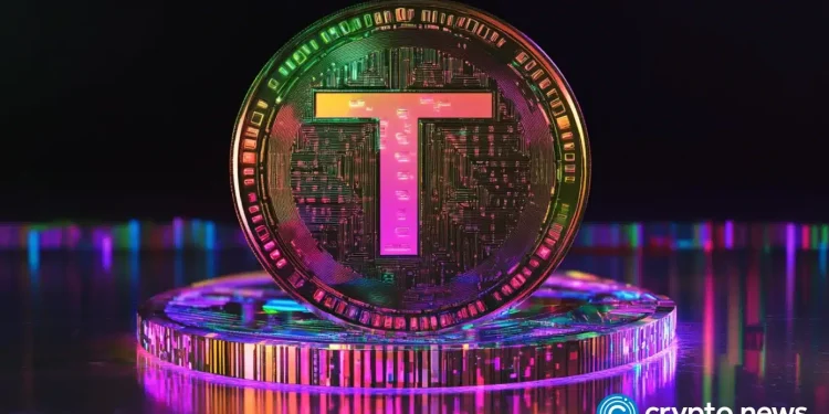 Will Bittensor price drop to $297 as double rejection at descending trendline triggers bearish MACD crossover?缩略图 Will Bittensor price drop to $297 as double rejection at descending trendline triggers bearish MACD crossover?