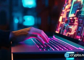X integrates live trading and smart cashtags in "everything app" push - 1