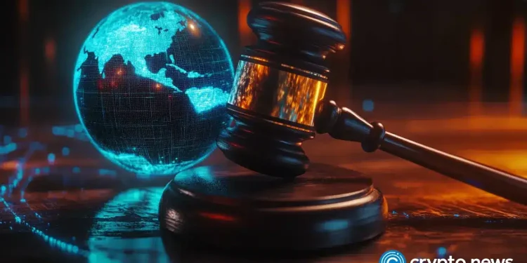 Texas adds prediction markets and crypto to legislative priorities
