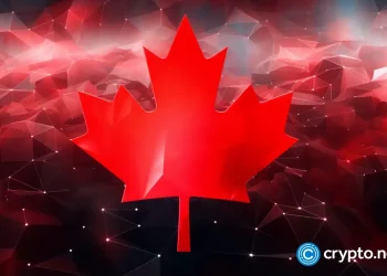 Canada moves to ban crypto ATMs over fraud concerns - 1