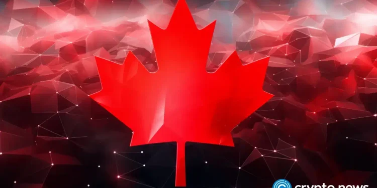 Canada moves to ban crypto ATMs over fraud concerns - 1