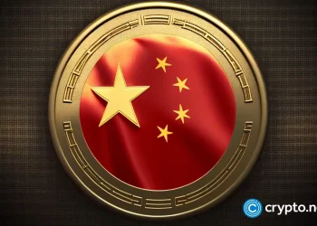 Stanford's 2026 AI Index Shows US-China AI Gap Has Collapsed to 2.7% - 1