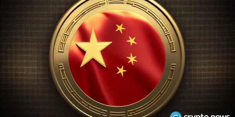 Stanford's 2026 AI Index Shows US-China AI Gap Has Collapsed to 2.7% - 1