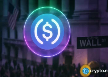 ZachXBT claims Circle failed to halt $420M in USDC
