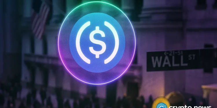ZachXBT claims Circle failed to halt $420M in USDC