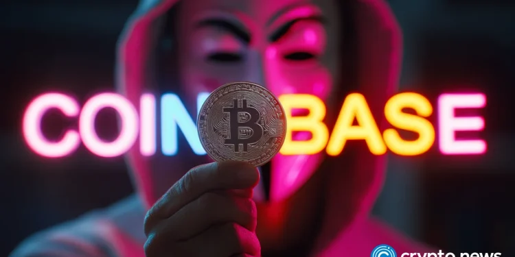Coinbase wins Australia license, plans push into futures, options, and equities缩略图 Coinbase wins Australia license, plans push into futures, options, and equities