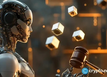 Crypto Regulation: Coinbase Is Threatening to Walk Away From the Senate Crypto Bill Again