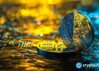 Crypto PAC reverses course after GOP concern over Texas race - 1