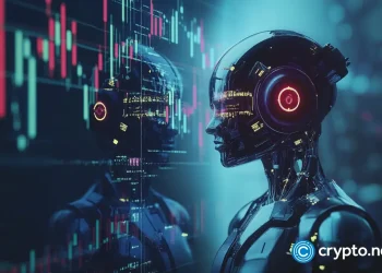 6 profitable AI crypto quant trading bots of 2026 offering lucrative options
