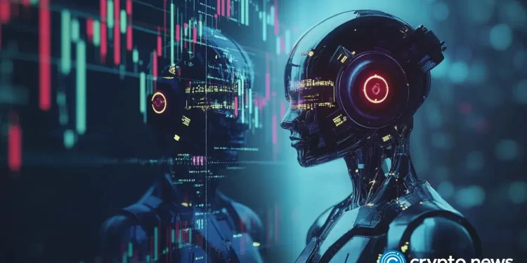 6 profitable AI crypto quant trading bots of 2026 offering lucrative options