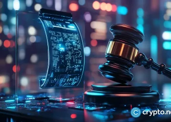 Fence raises $20M from Galaxy to tokenize $6T asset-backed finance market