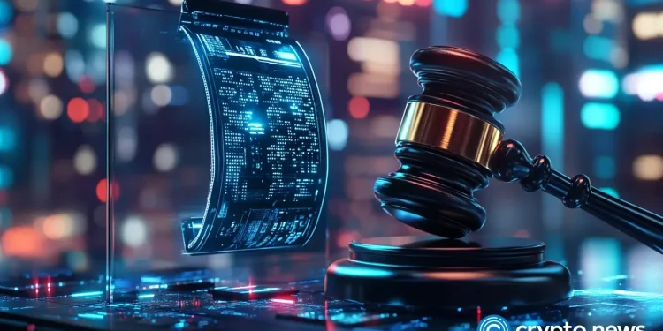 Fence raises $20M from Galaxy to tokenize $6T asset-backed finance market