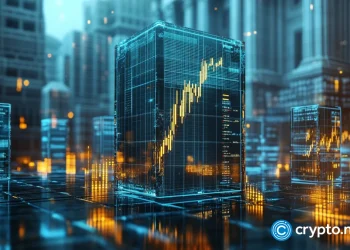 Clarity Act sprint raises hopes for stablecoin yield compromise