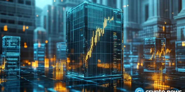 Clarity Act sprint raises hopes for stablecoin yield compromise缩略图 Clarity Act sprint raises hopes for stablecoin yield compromise