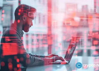 Robin Markets raises $475,000 as VC backs Polymarket yield infrastructure