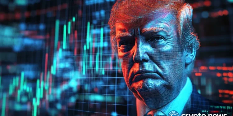 Trump and Pope Leo XIV Trade Escalating Blows Over the Iran War