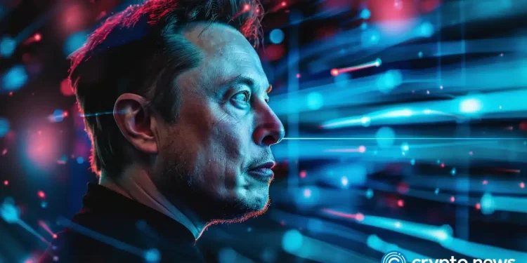 Musk OpenAI Trial Reaches Opening Arguments as Counsel Says Company Would Not Exist Without Him - 1