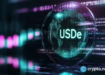 Three reasons why Ethena price could surge back above $0.20