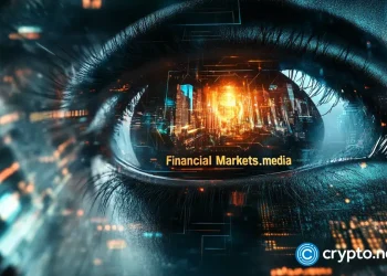 Crypto market update: Bitcoin nears $73K again as ETH and HYPE push higher