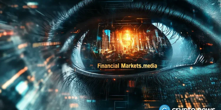 Crypto market update: Bitcoin nears $73K again as ETH and HYPE push higher