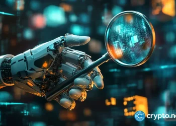 Here’s why Morpho price rallied 12% today