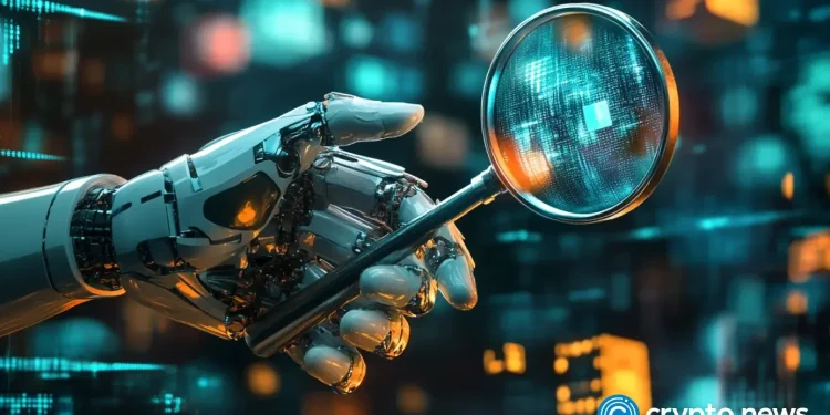 Here’s why Morpho price rallied 12% today