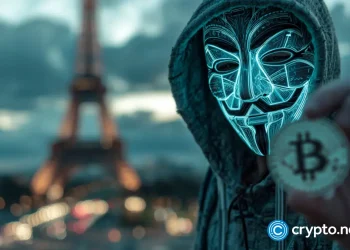 France charges 88 suspects as crypto wrench attacks surge