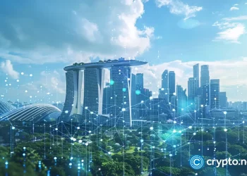 Singapore’s largest bank OCBC launches tokenized gold fund on Ethereum and Solana - 1